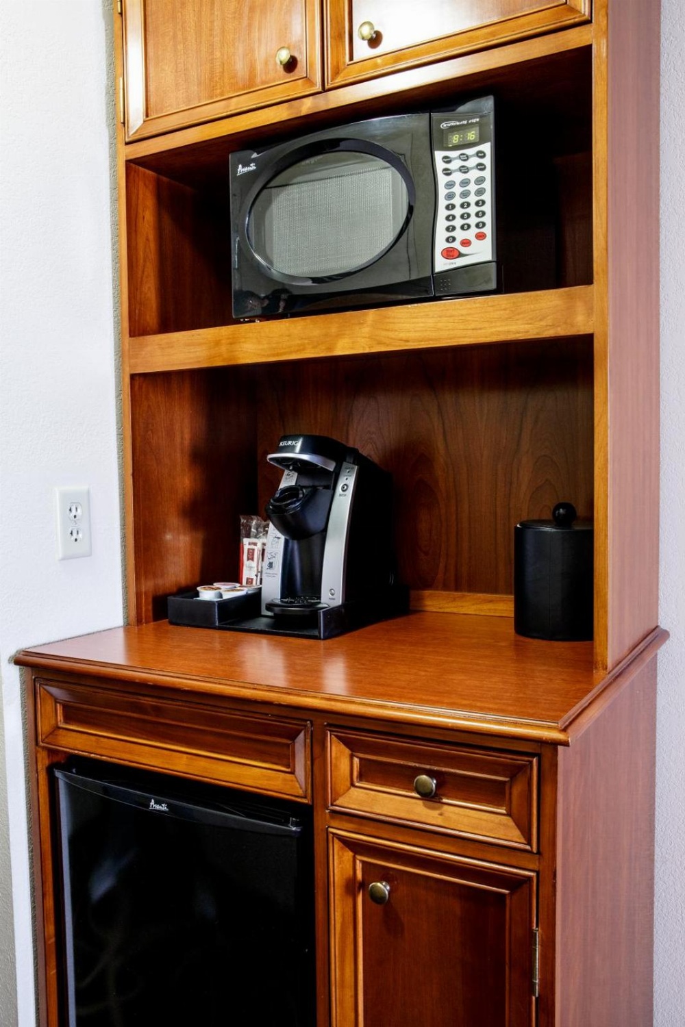 Hilton Garden Inn Gettysburg